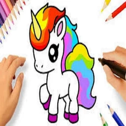 Unicornio