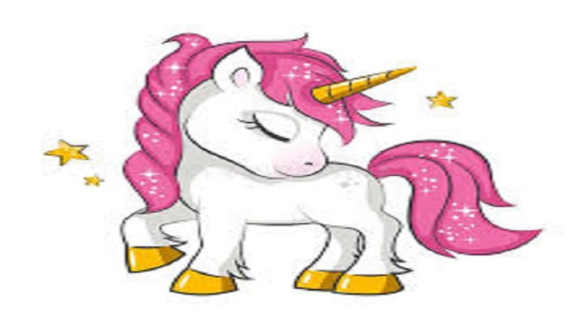 Unicornio screenshot